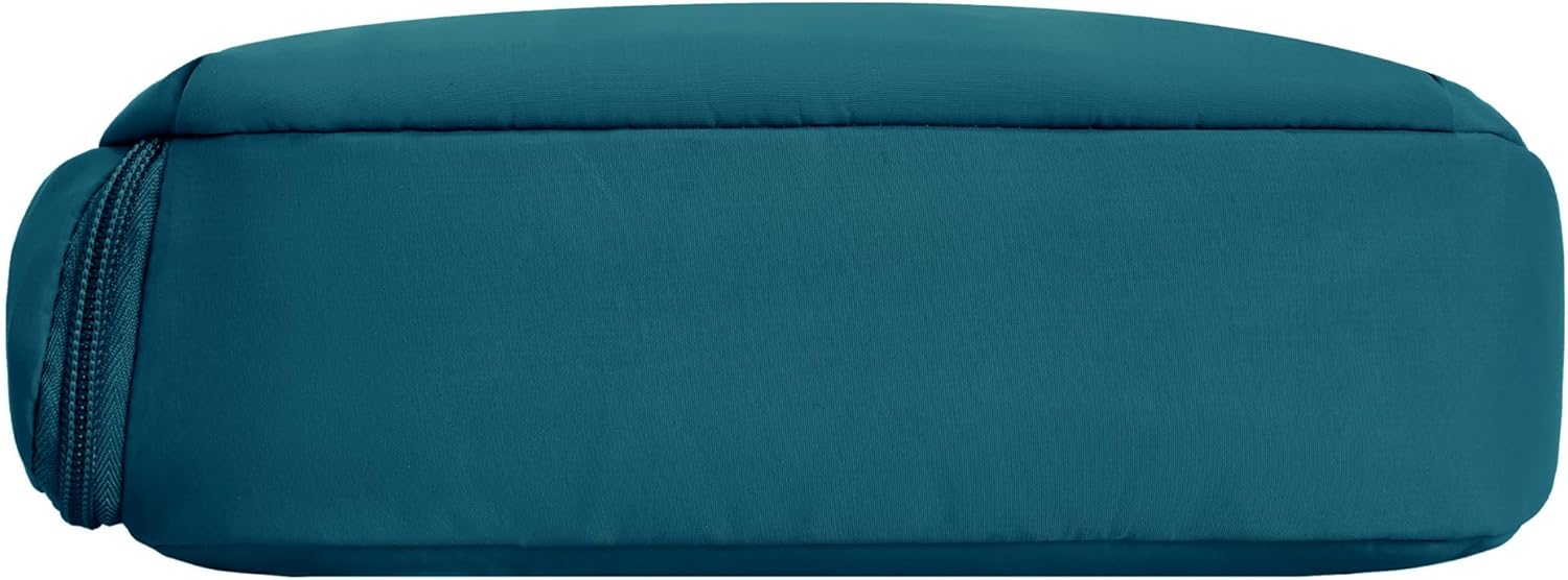 Travelon Anti-theft Roam Medium Crossbody - Image 10