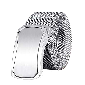 ミュージシャン NOsWEA belt_bracelet belt_bracelet – NOsWEA - ノースウェア