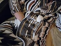 Review Image by Summer