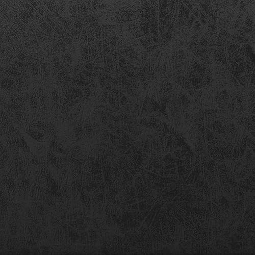 Miniatura 52 de Otomana rectangular de almacenamiento de cuero sintético Simpli Home Avalon., Cuero, Marrón Azul,Marrón Chocolate,Cloud gris,Gris oscuro,Azul