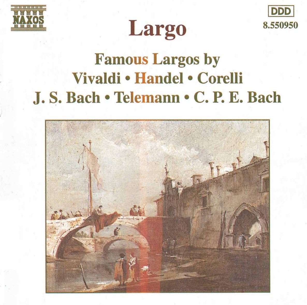 Largo