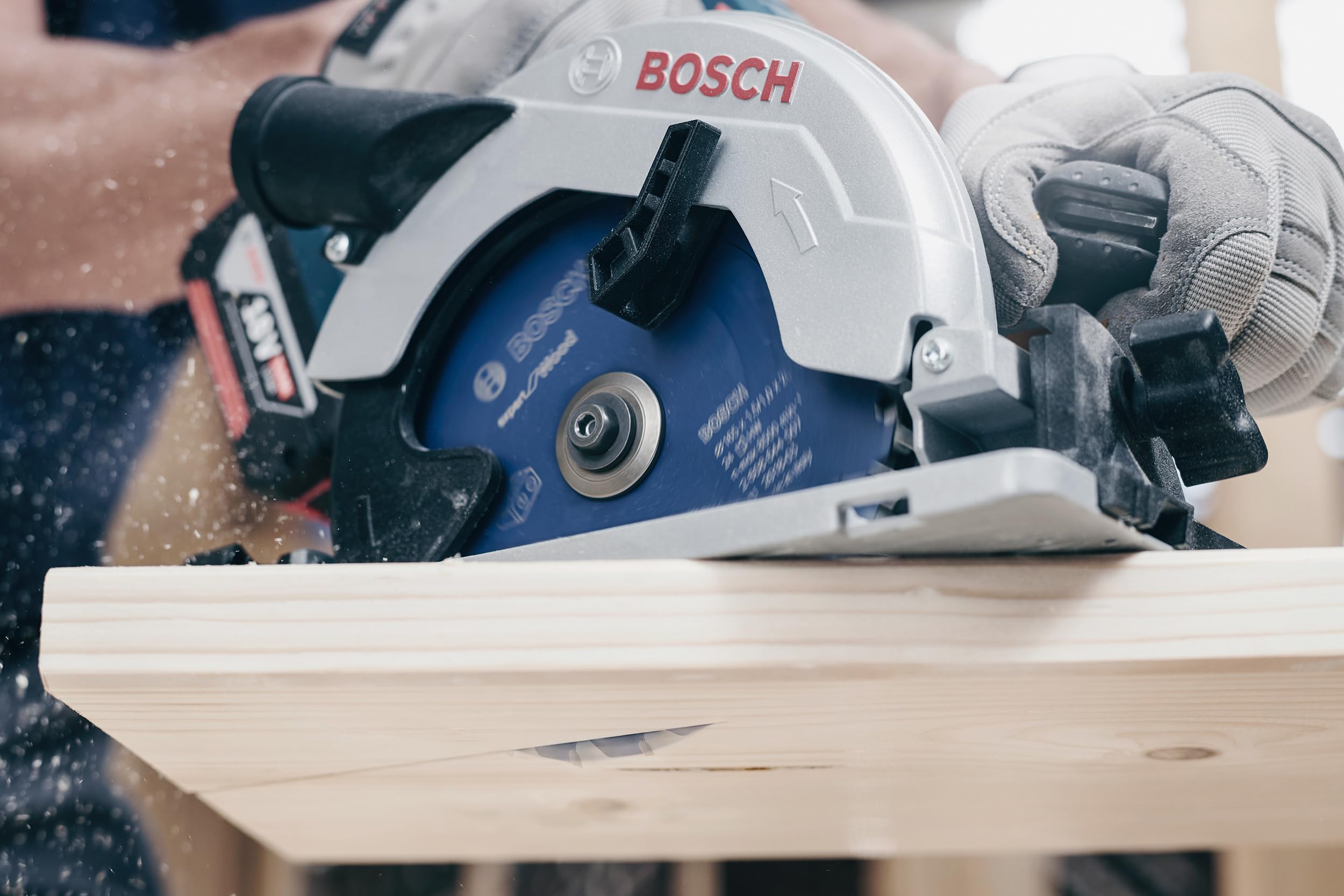 Bosch