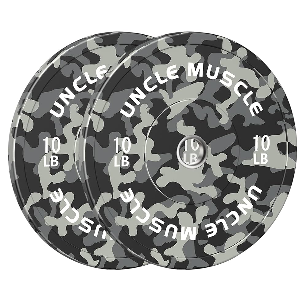 合計10セット GG-RTX5060-E8GB/OC/DF | GG-RTX5060-E8GB/OC/DF | 玄人志向