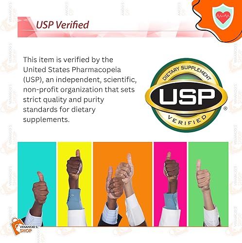 Miniatura 7 de Kirkland Signature - Suplemento de cápsulas blandas de aceite de krill antártico de 500 mg contiene ácidos grasos omega-3, fosfolípidos y