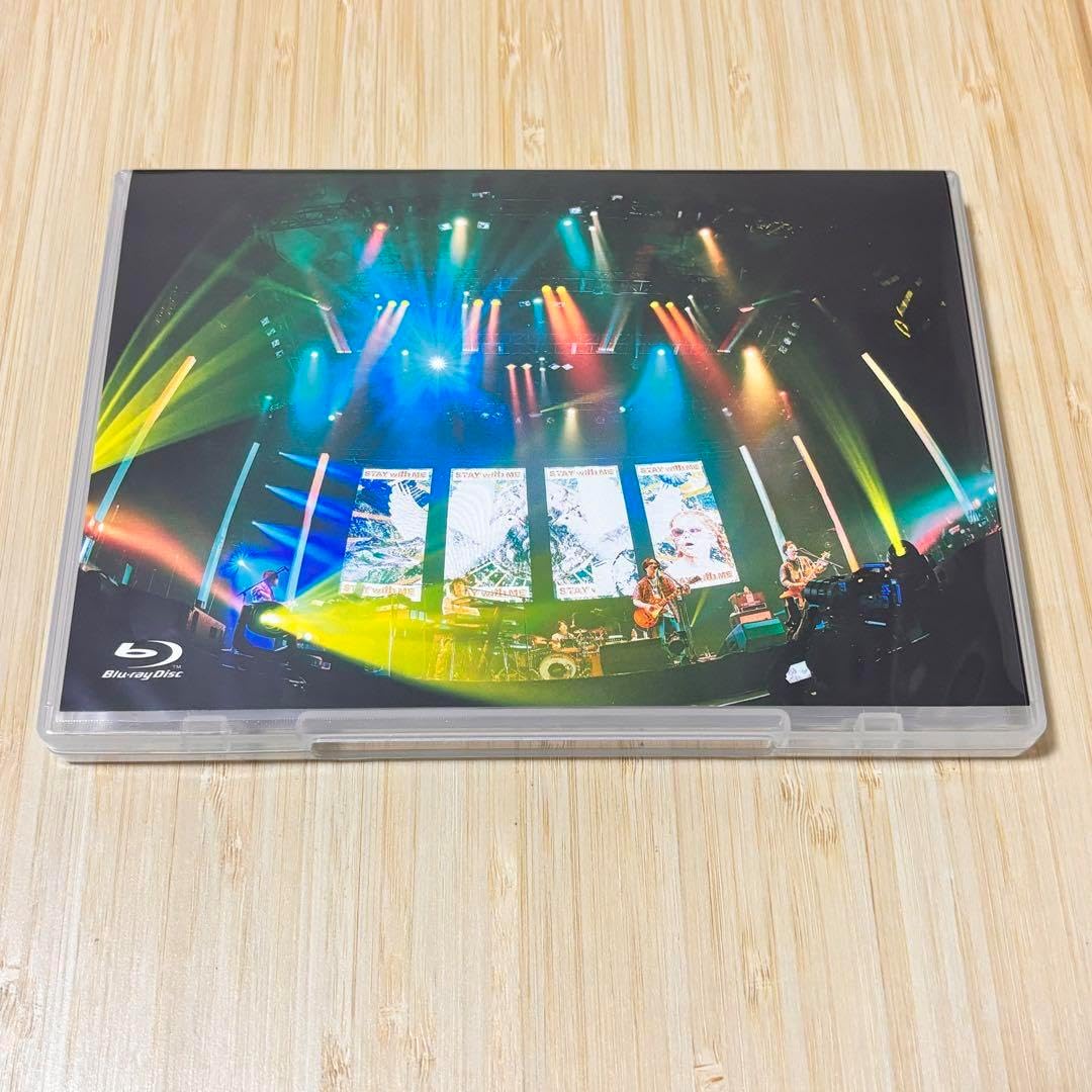 高反発加工 バルド ドライバー GT1 スピーダーNX緑 ミニボックス 楽天