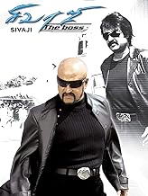 full movie 2.0 rajinikanth akshay kumar