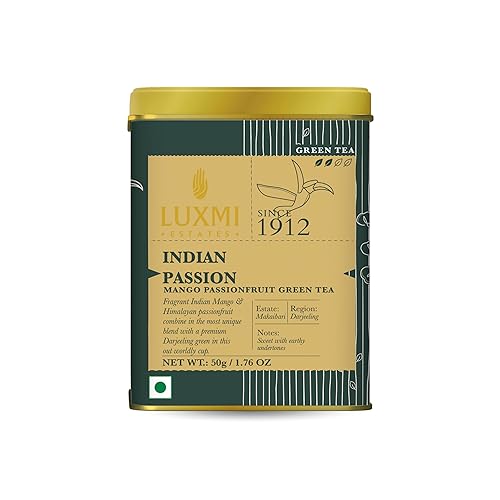 Miniatura 14 de LUXMI Estates - Té Herbal Puro de Diente de León - Té Orgánico de Diente de León - Hojas Sueltas - 100g (50 Tazas) | Con Raíz Pura de Diente de León