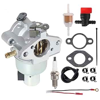 スカリーノ 71L71uF1YQL.jpg_BO30,255,255,
