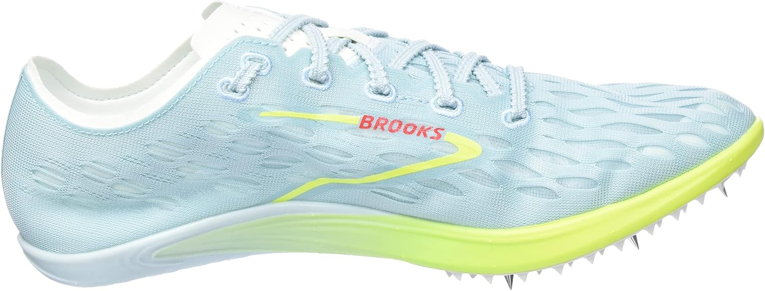 Brooks ELMN8 7