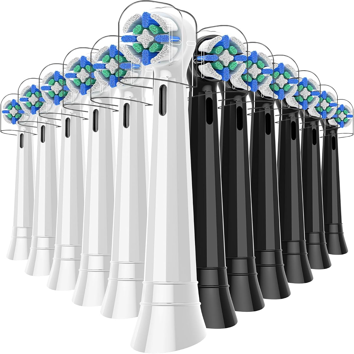 Oral-B iO Series 5 Electric Toothbrush with Rechargeable Battery