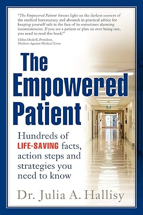 Empowered Patient, The