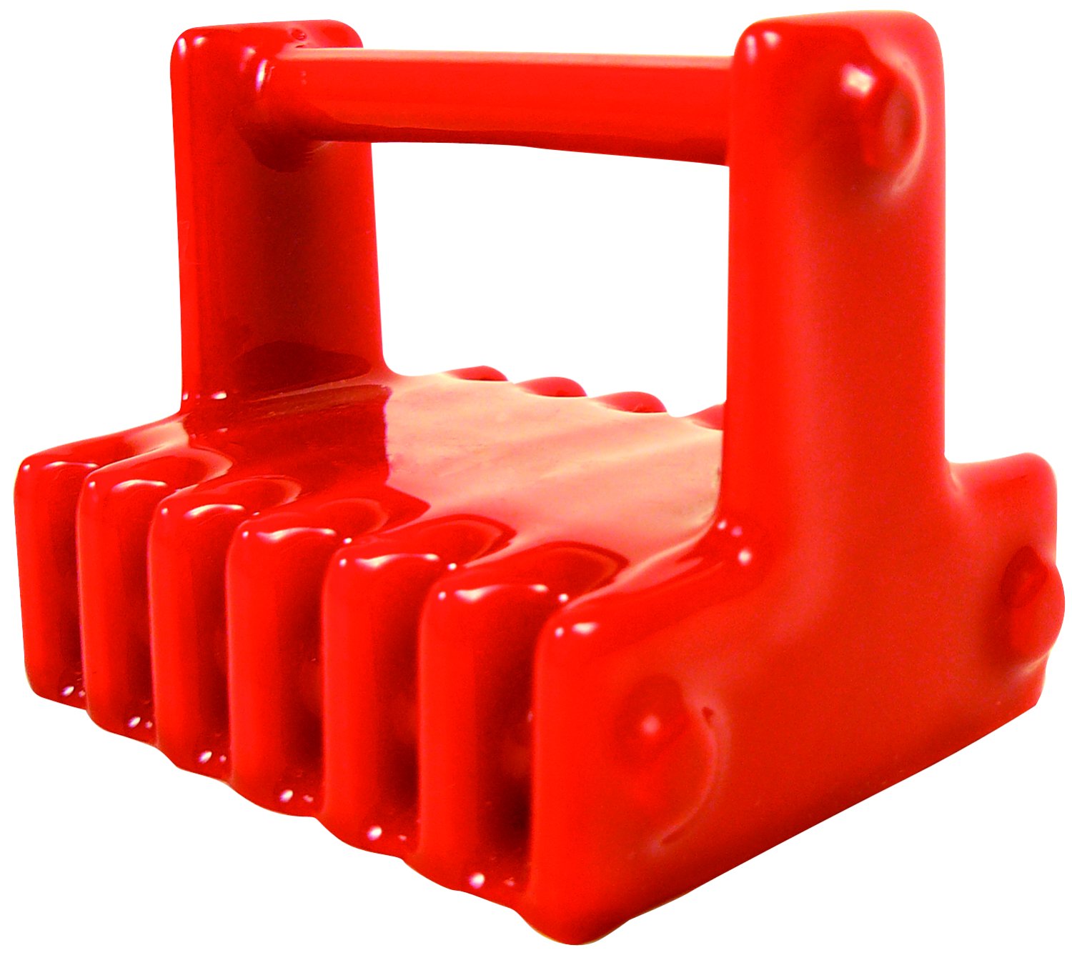 Marine Retrieval Magnet