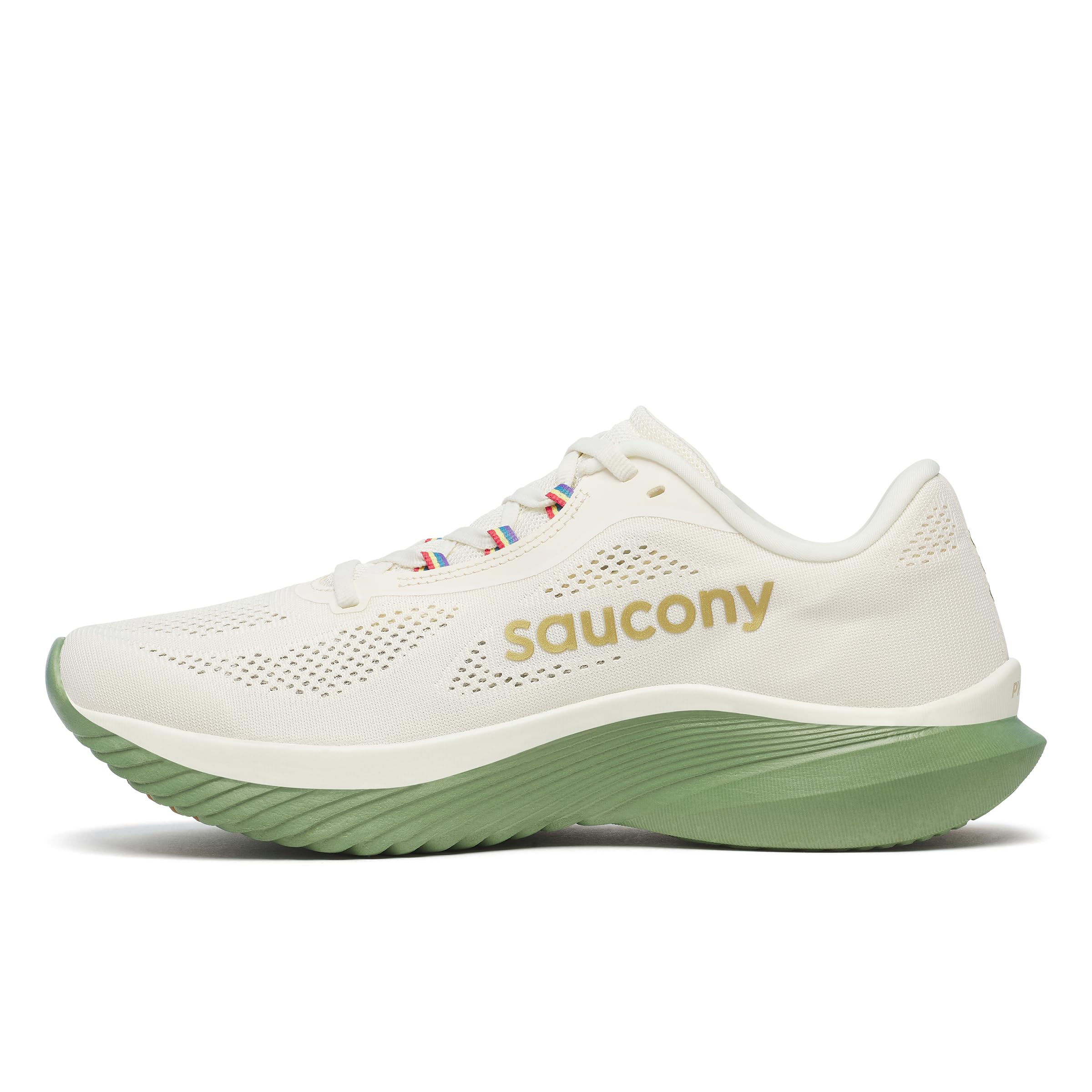 Saucony Womens Kinvara 15