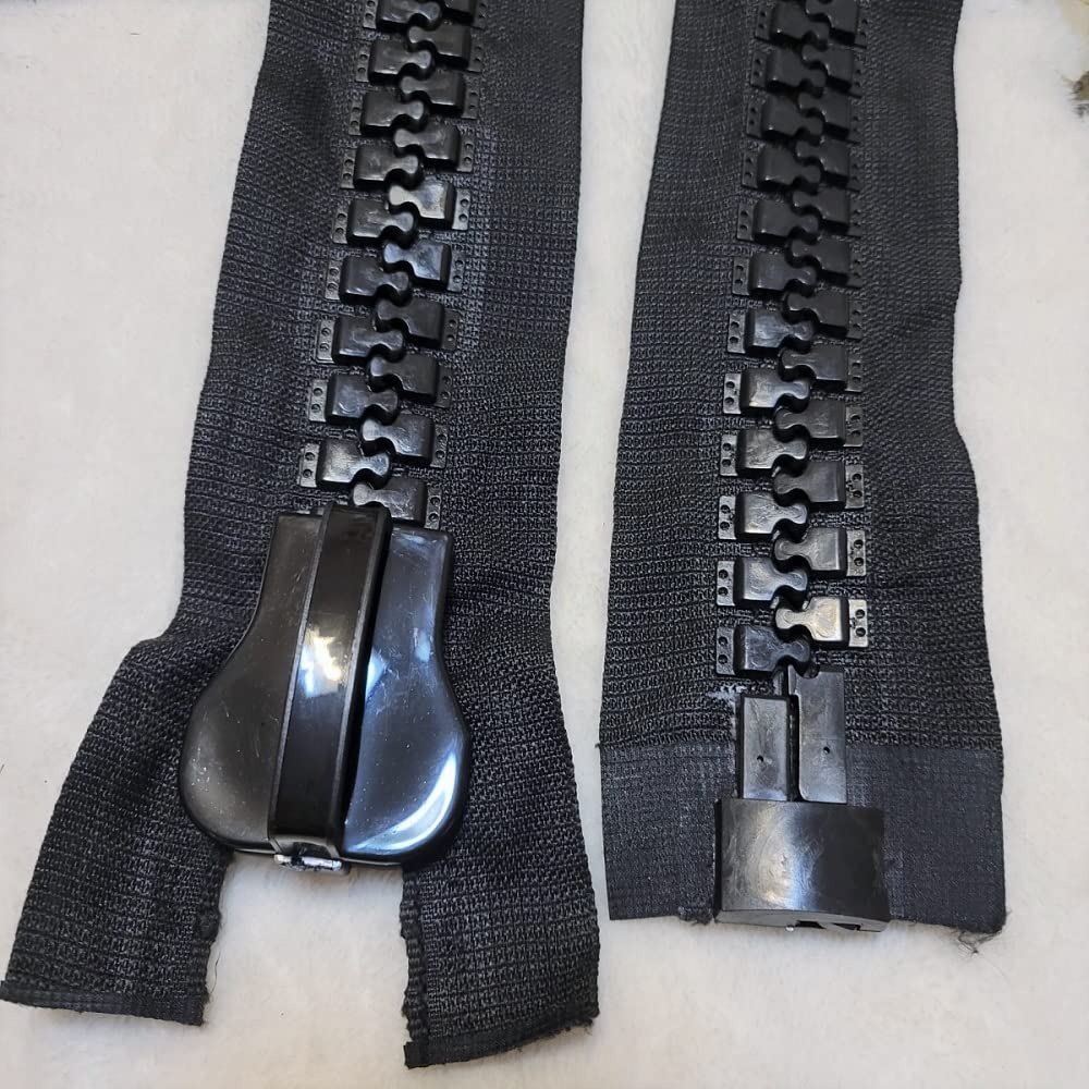 コビー・スマルダーズ直筆サイン入り超大型写真…ジャック・リーチャー p-jet 正方形 数量限定直筆サイン入り複製画 文鳥3 / 鳥 桜文鳥