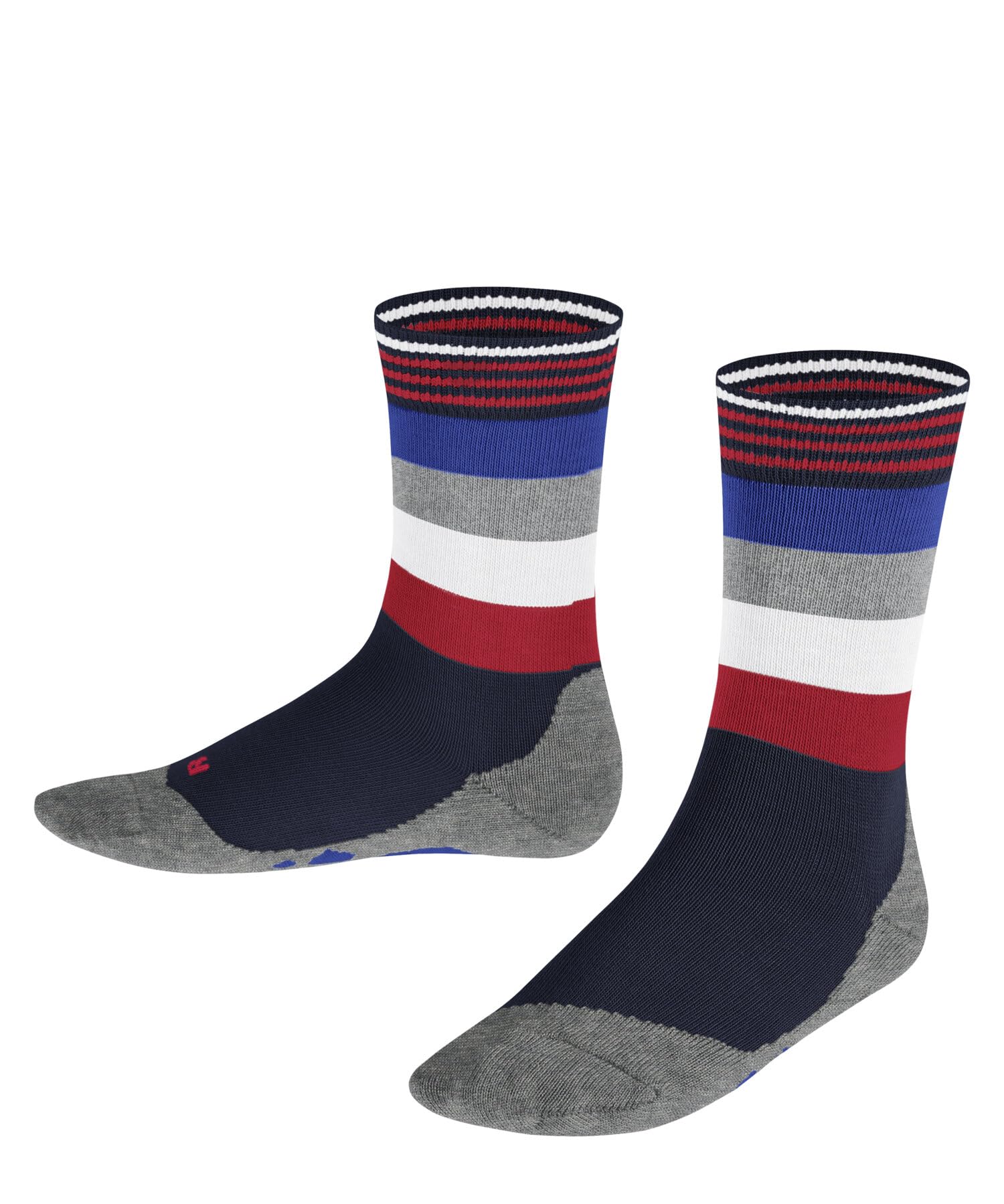 Mode von Amazon Fashion