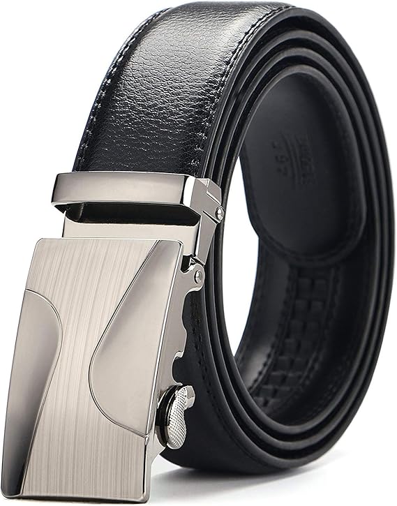 Amazon Aosovs ベルト メンズ 革 レザー ビジネス おしゃれ オートロック式 バックル 自動バックル 穴なし カジュアル カットフリータイプ 箱付き 一年保証 調整可能 通勤 紳士 プレゼント115cm 125cm ベルト 通販 Amazon Aosovs ベルト メンズ 革 レザー ビジネス おしゃれ オートロック式 バックル 自動バックル 穴なし カジュアル カットフリータイプ 箱付き 一年保証 調整可能 通勤 紳士 プレゼント115cm 125cm ベルト 通販