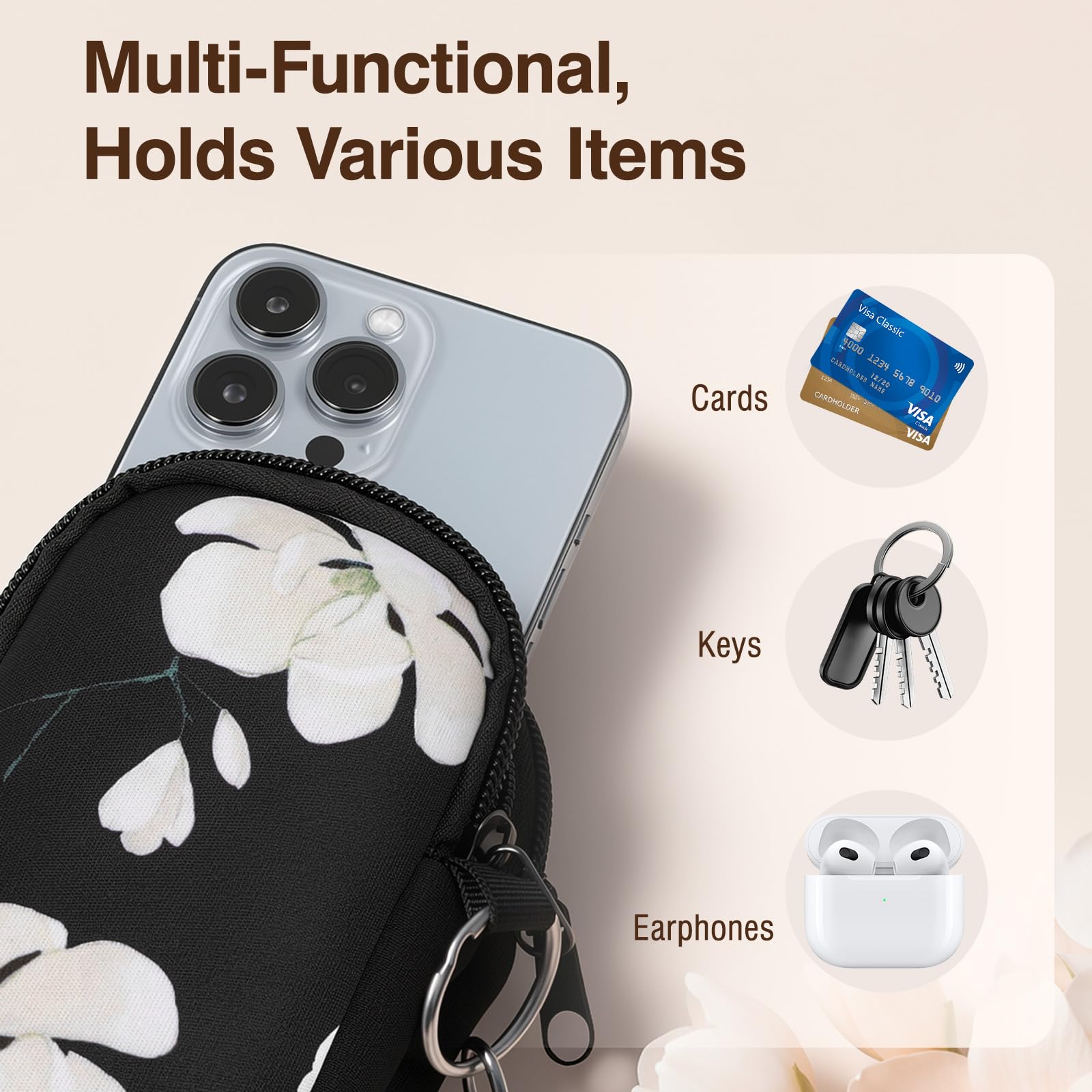 Amazon.com: MoKo