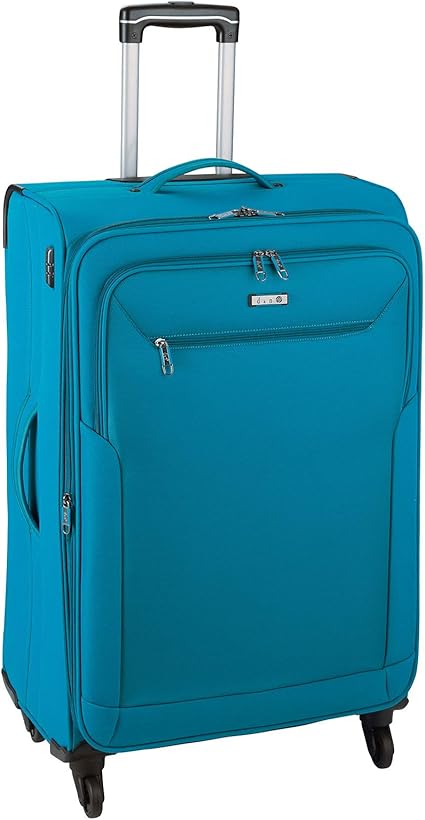 D&n koffer erfahrung Clearance