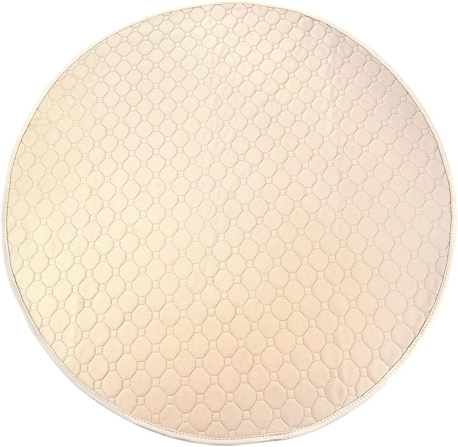 playpen waterproof mat