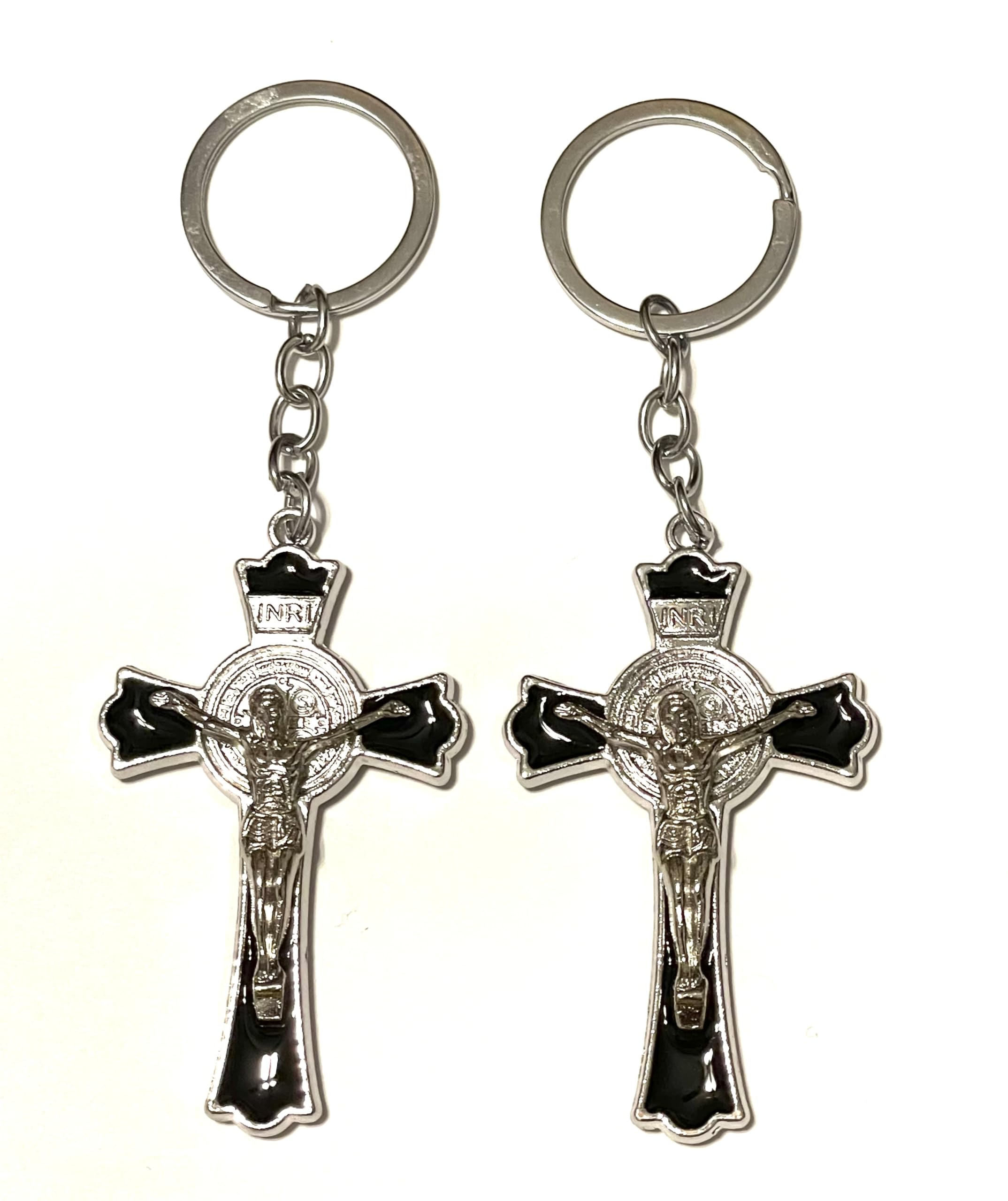 Marvel Avengers Infinity War Collectors Keyring Blind Bag, Series 1