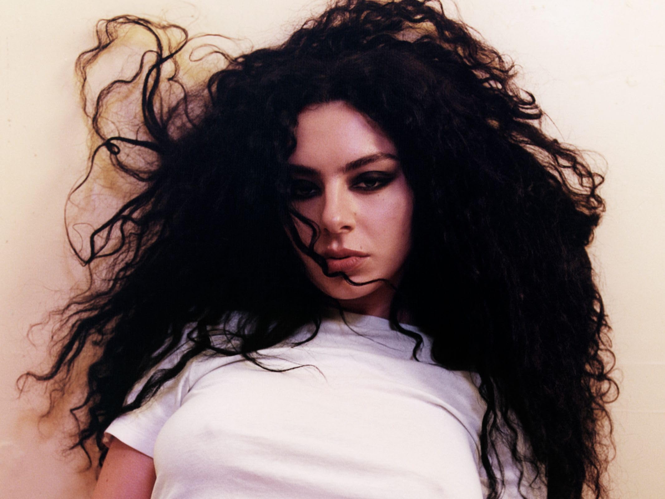 サブリナ・カーペンターのShort n' Sweet [Explicit]からの楽曲