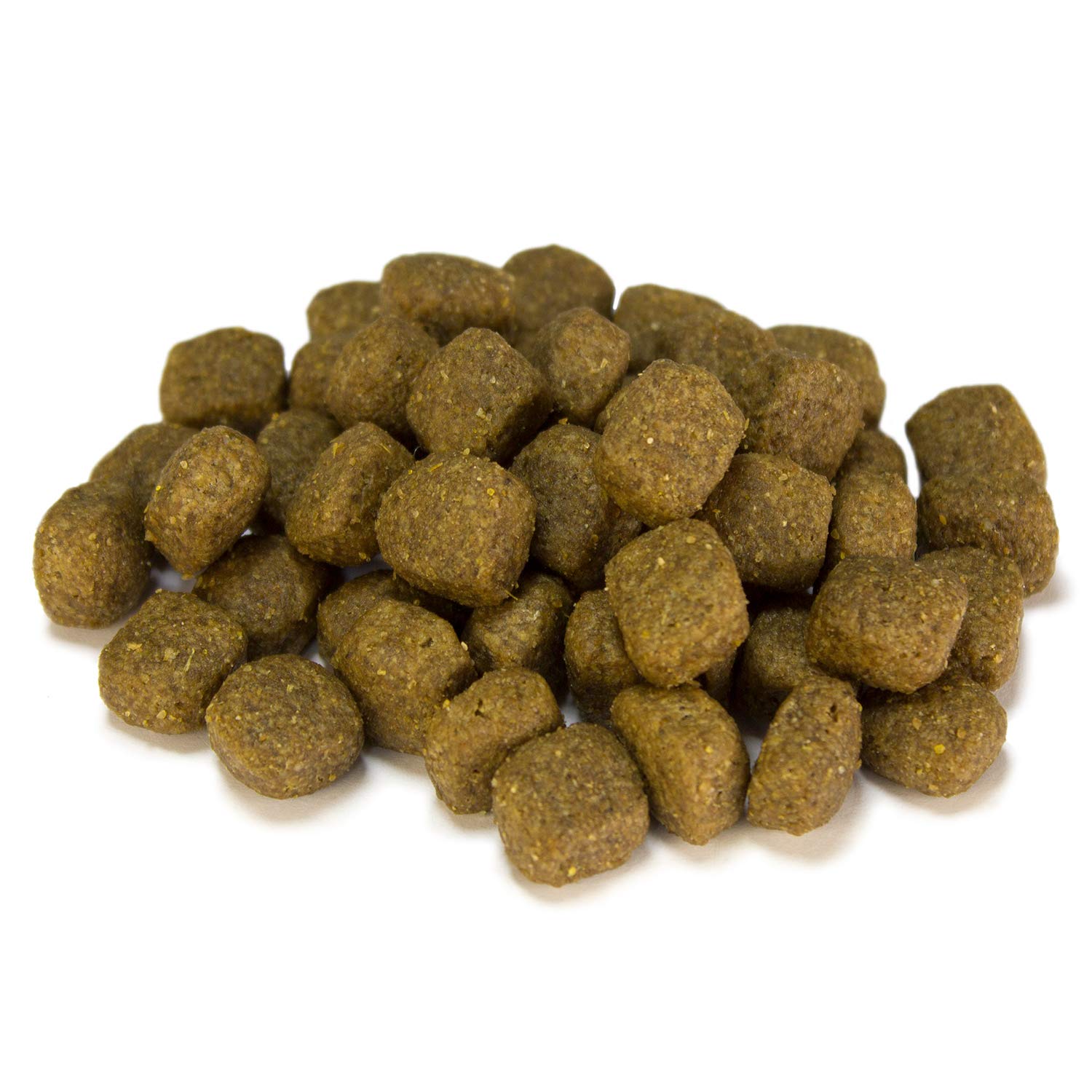 Arquivet Adult Huhn & Reis Hundefutter - 3 Kg, Für Ausgewachsene Hunde Ab 10 Monaten