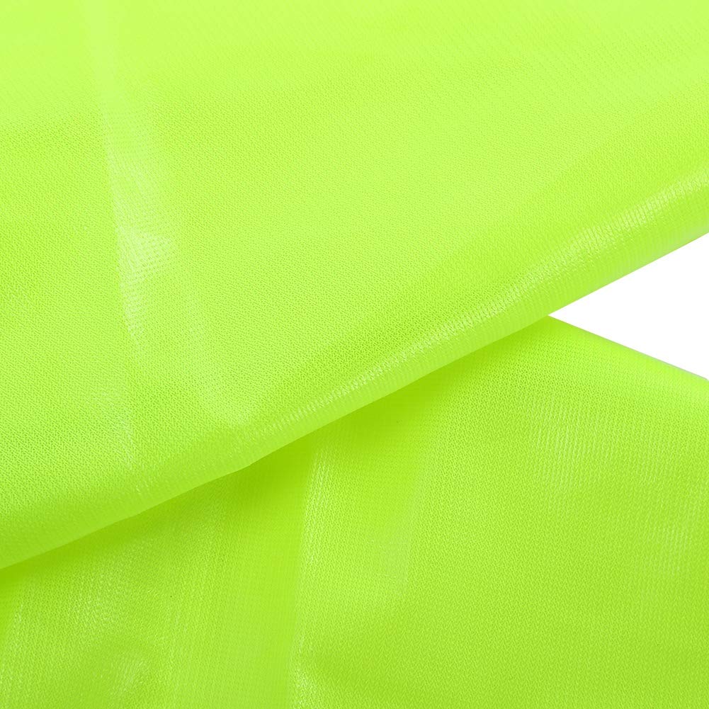 Veste de pluie imperméable coupe-vent réfléchissante avec pantalon pour homme et femme