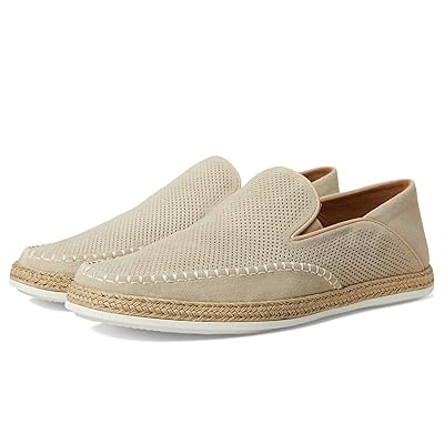 Steve Madden Caydenn Men