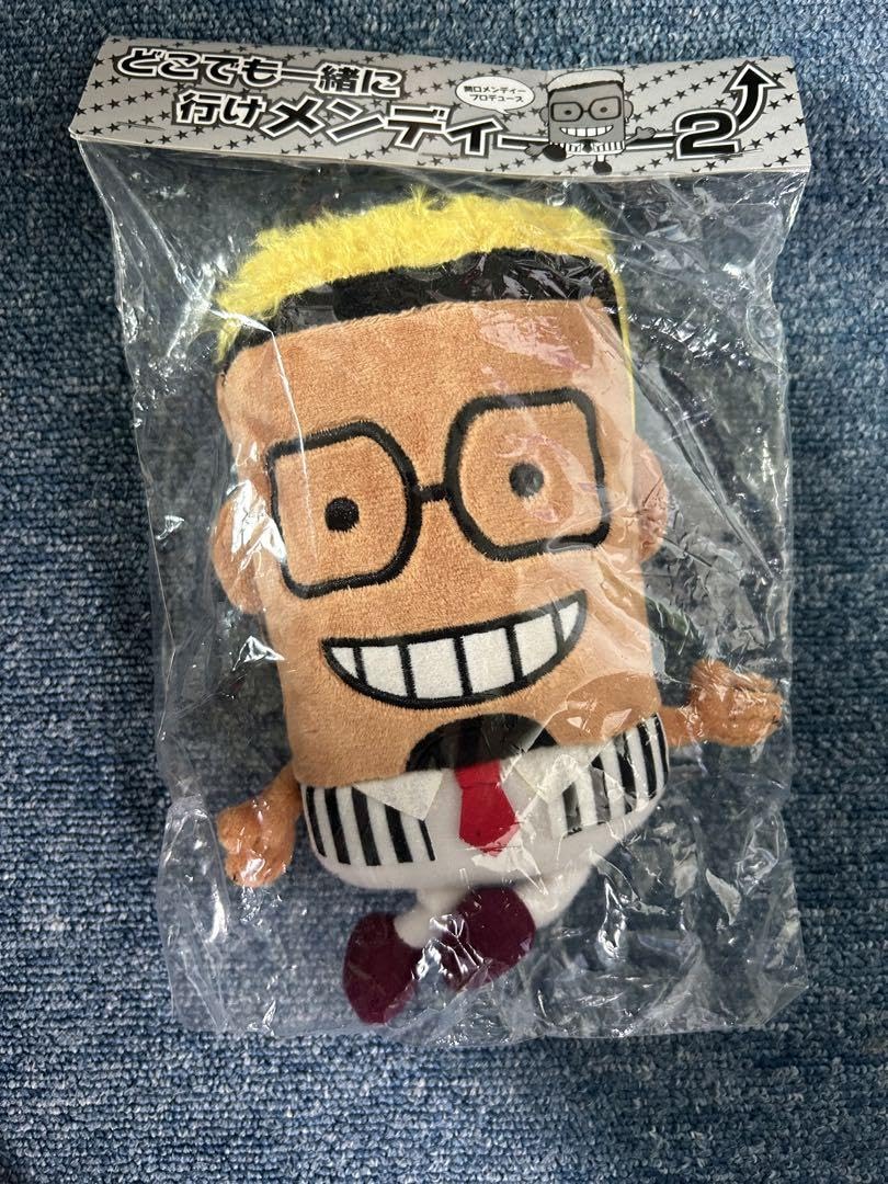 Amazon.co.jp: 関口メンディー2 ジェネレーションズ パスケース : おもちゃ