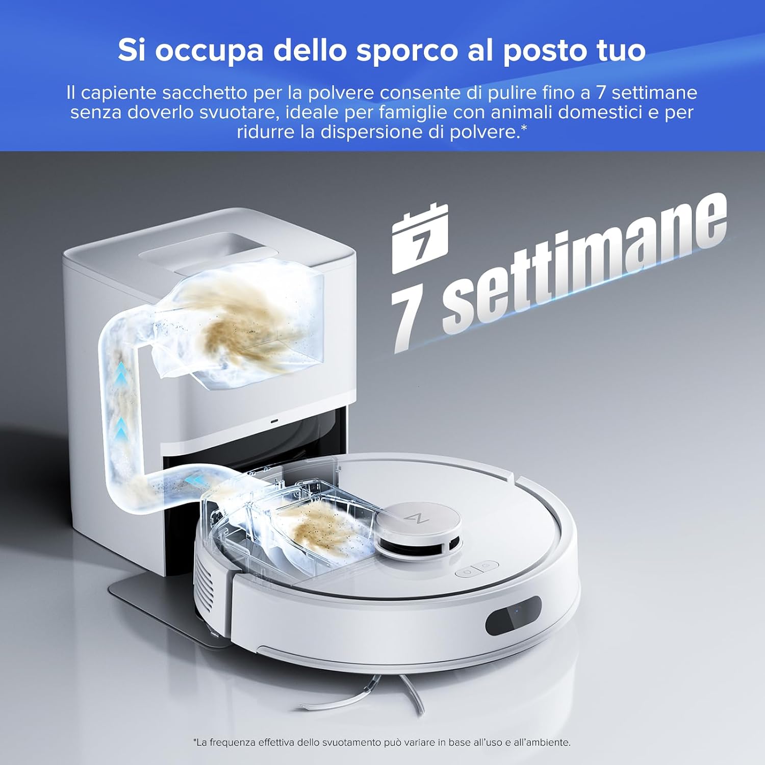Q7 L5+ foto 2