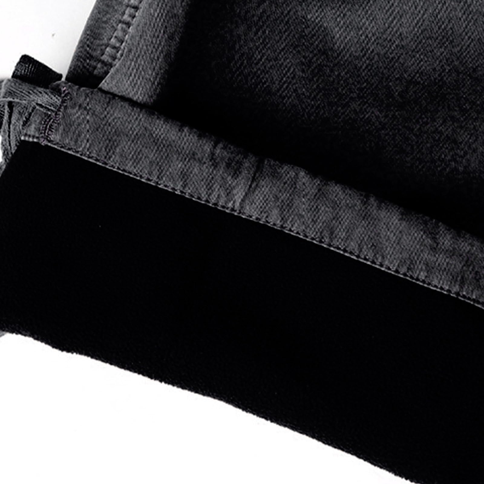 Pantalones cargo de algodón para hombre, pantalones militares, largos, tiempo libre, cargo, pantalones de trabajo, pantalones elásticos, pantalones chinos, pantalones de trabajo, pantalones de trabajo