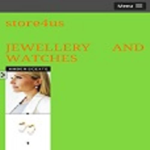 store4us - //medicalbooks.filipinodoctors.org