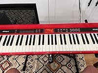 Review Image by Battery_Buster Battery_Buster