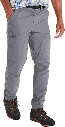 Marmot Arch Rock Pant