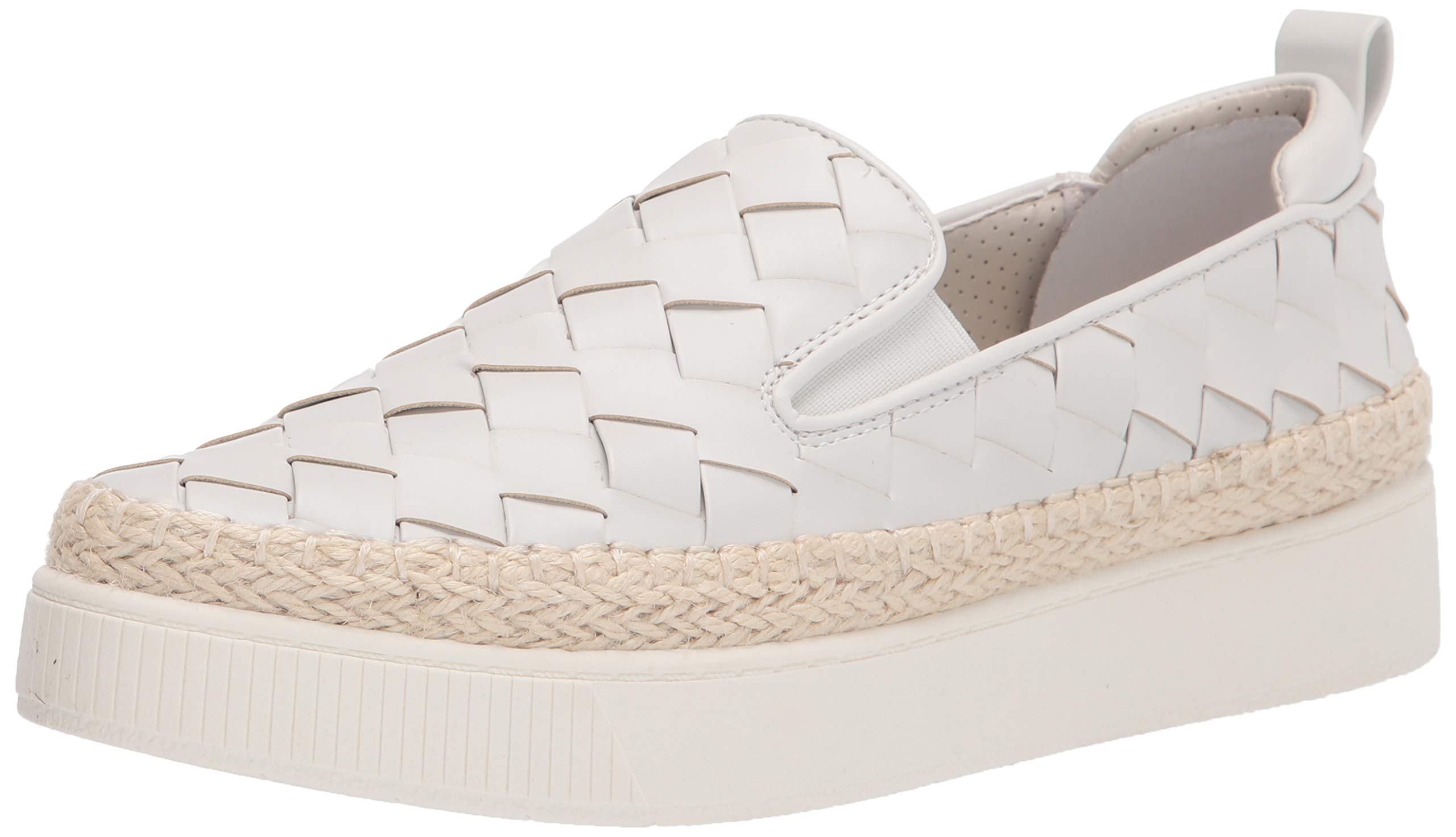 Franco SartoWomen's Homer3 Sneaker