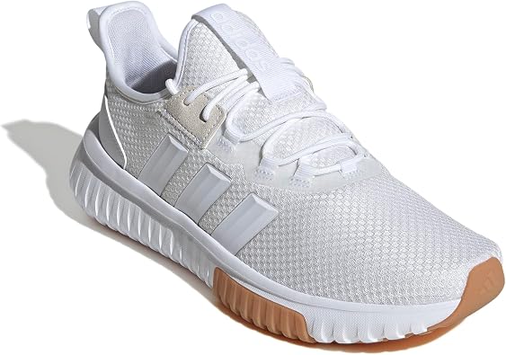 adidas Men's Kaptir 4.0 Sneakers