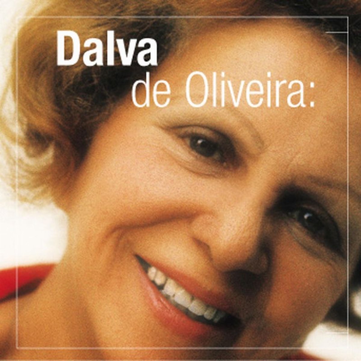 Dalva De Oliveira