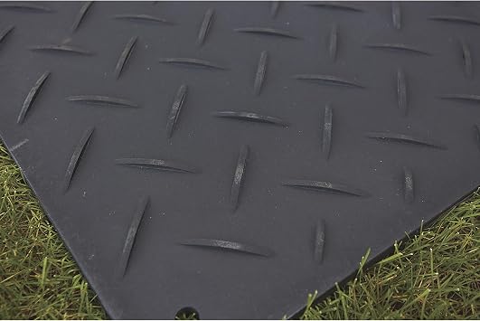 Mats,vm,3x8,blk