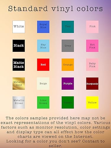 Miniatura 5 de Adhesivo de vinilo  Agente de bienes raíces  Adhesivo para laptop, coche, camión, ventana, parachoques