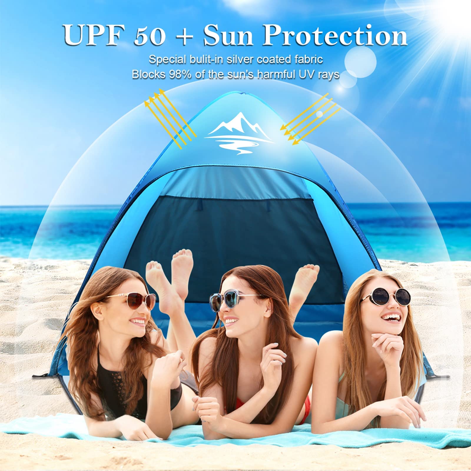 handyhülle samsung galaxy a5 6 MX-SS25-A565G | Samsung Galaxy A56 5G SM-A566 Waterproof Case