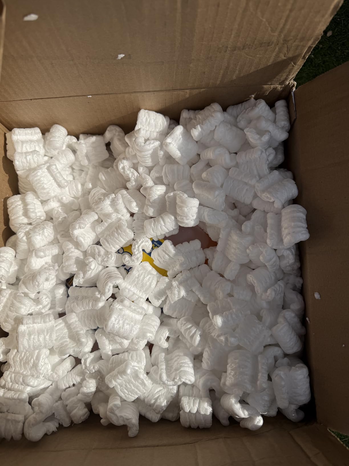 Customer photo 3