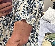 Review Image by Lisa