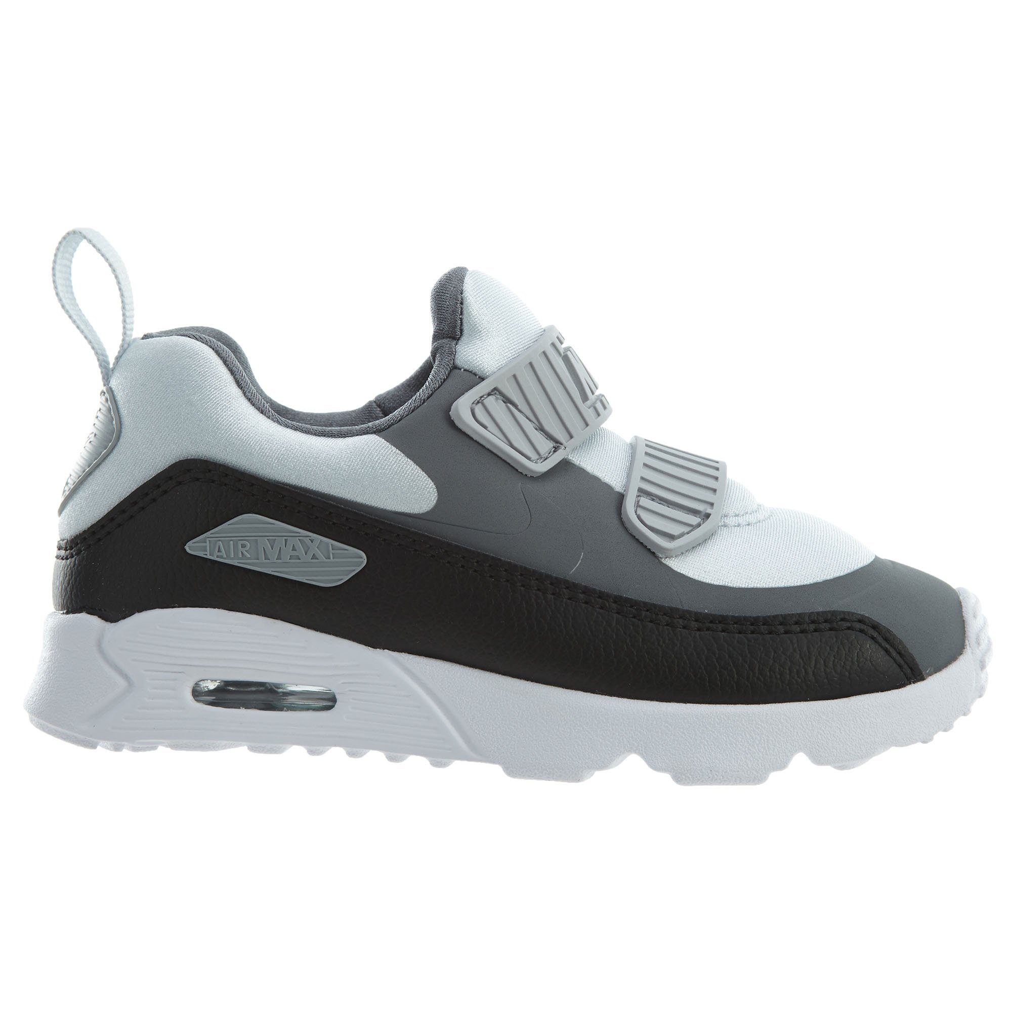 Nike 313051.161 - Maglietta da Corsa per Bambino
