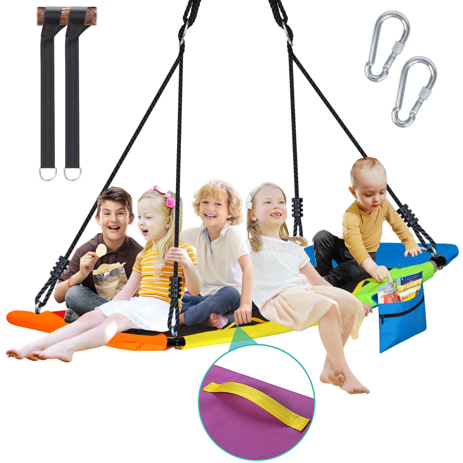 FaB　　Swing Big RF ３枚セット FaB Swing Big RF 3枚セット Amazon.com: GCCSJ 800lb Giant 60