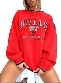 Sudaderas de Jordan para mujer | FASHIOLA.es