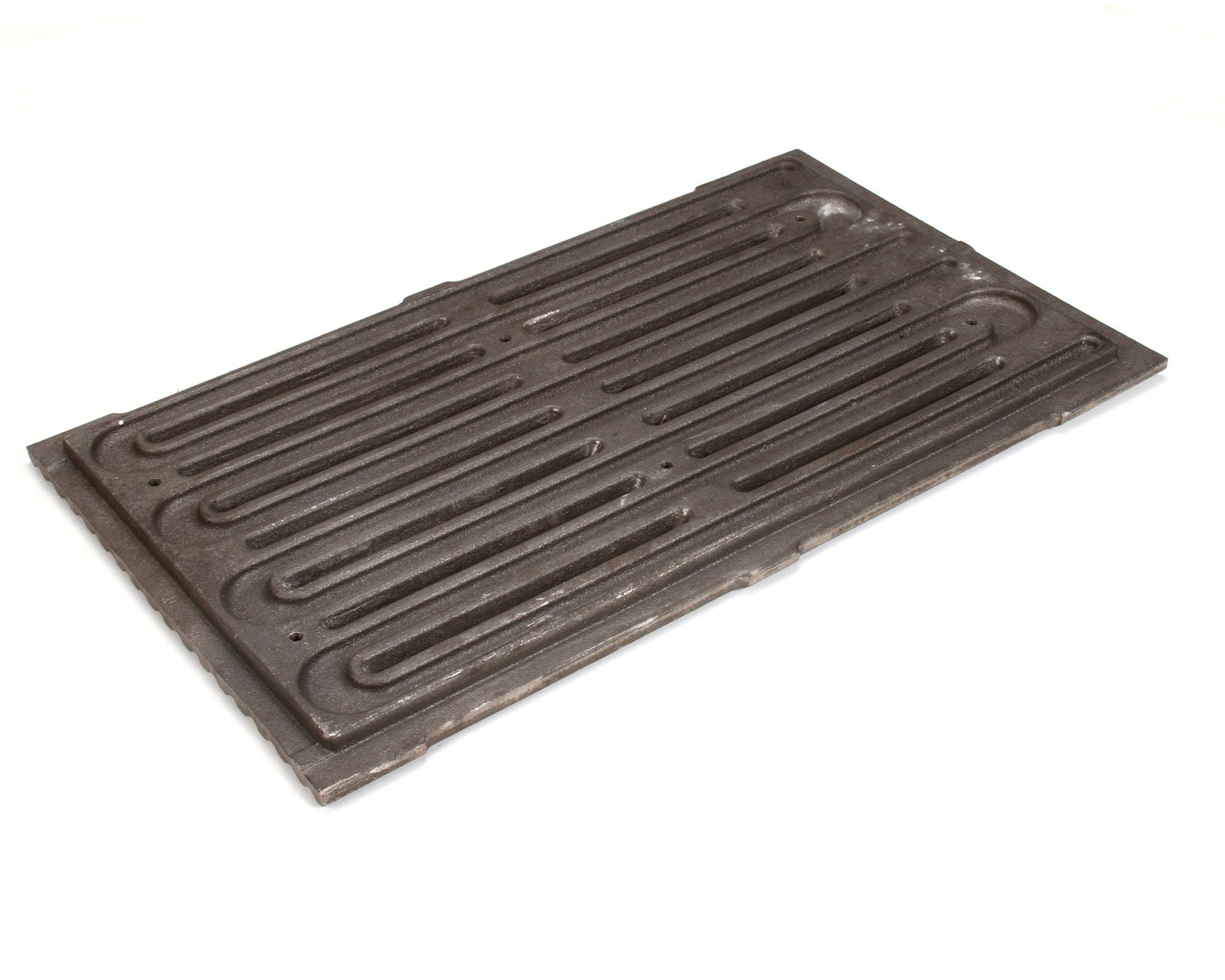 Garland G0844-1 Broiler Grate