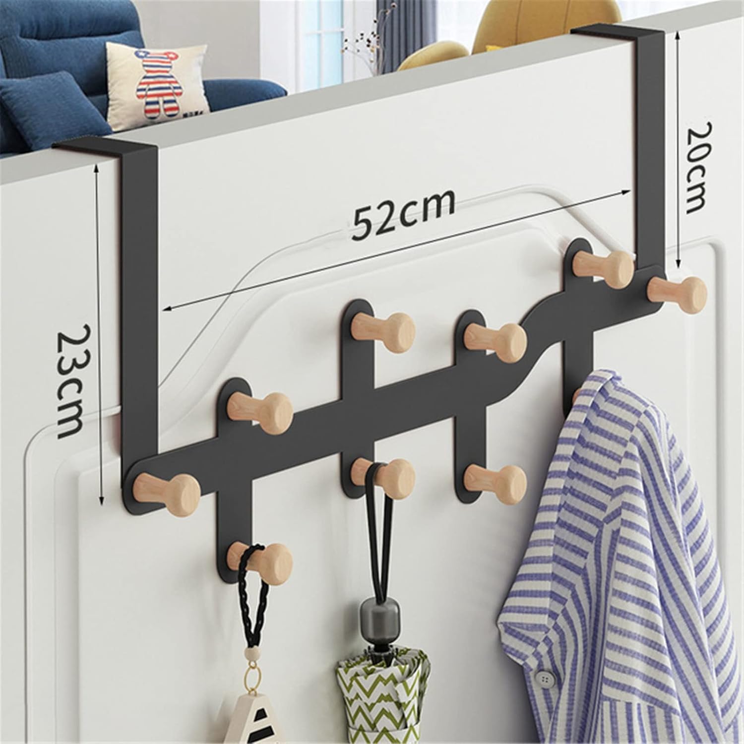 最終値下げ＞【お子様の賞状入れに？】額縁 B5 A4 写真サイズ19個