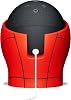 All-New Limited Edition, Spider-Man Stand for Amazon Echo Dot (4th & 5th generations). Device sold separately.
