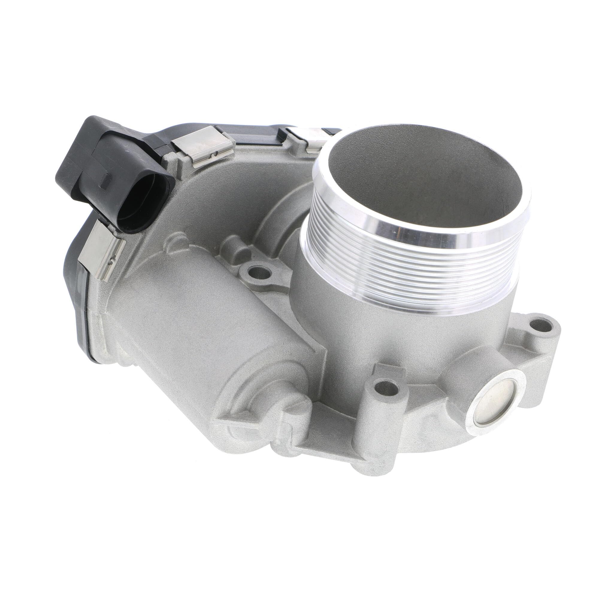 Drosselklappe Steuerklappe passend für 1.8L 2.0L TFSI TSI AUDI A3 A4 VW Transporter CC