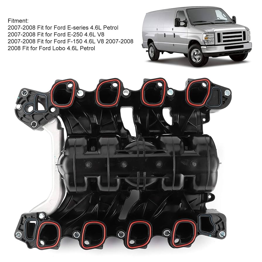 ドッグフード Rim1113 4 Cylinder Full Gasket Set 02931276 for Deutz BF4M1012 1012